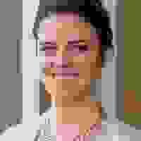 broken image