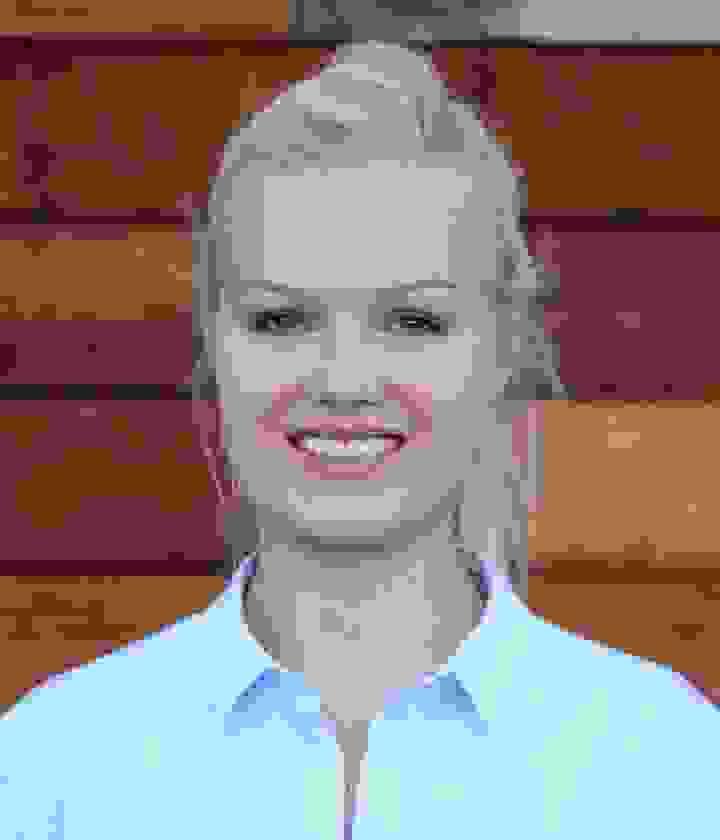 broken image