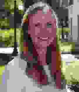 broken image