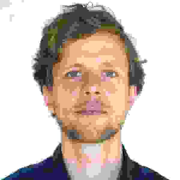 broken image