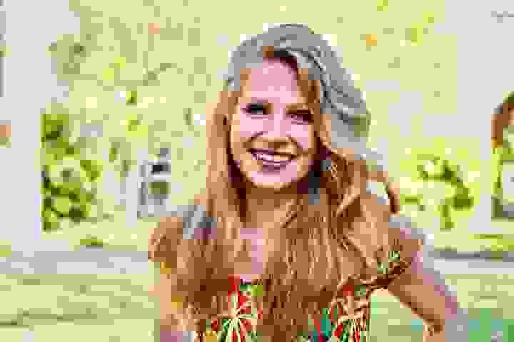 broken image