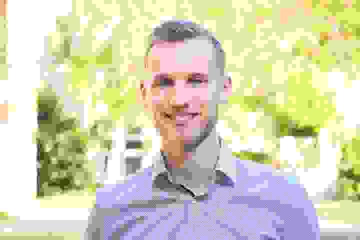broken image