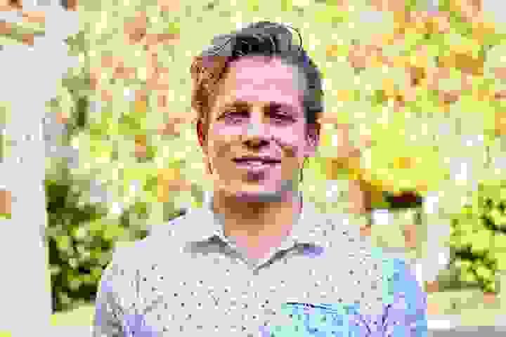 broken image
