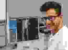 broken image