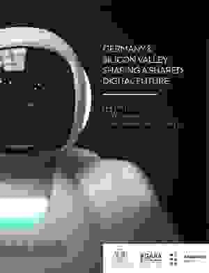 broken image